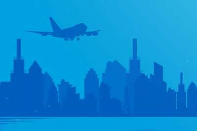 Aviao fundo azul.jpg